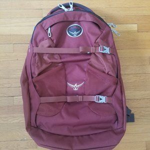 Osprey Farpoint 40 Travel Backpack